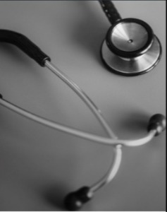 Direito Médico.jpg