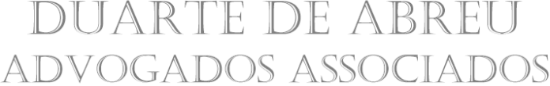 logo novo.png