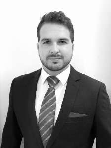 Dr. Thiago de Oliveira Andere Martins